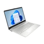 HP 15s-eq2330AU AMD Ryzen 3 5300U 15.6" FHD Laptop