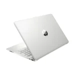 HP 15s-eq2330AU AMD Ryzen 3 5300U 15.6" FHD Laptop