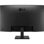 LG 32MR50C-B 32" 100Hz FHD VA Curved Monitor