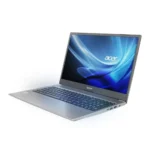 this is a image of Acer Aspire Lite AL15-41 Ryzen 3 5300U 15.6 Inch Full HD Laptop