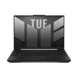 ASUS TUF Gaming A16 FA617NSR-N3047W Ryzen 7 7435HS Gaming Laptop