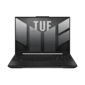 ASUS TUF Gaming A16 FA617NSR-N3047W Ryzen 7 7435HS Gaming Laptop