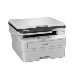 Brother DCP-B7620DW Multi-Function Mono Laser Printer