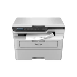 Brother DCP-B7620DW Multi-Function Mono Laser Printer