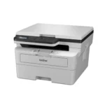 Brother DCP-B7620DW Multi-Function Mono Laser Printer