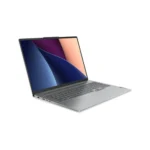 Lenovo IdeaPad Pro 5i (8) 13th Gen Core-i5 Laptop