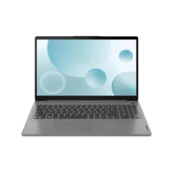 Lenovo IdeaPad Slim 3i 12th Gen Core i5 8GB RAM 512GB SSD Laptop