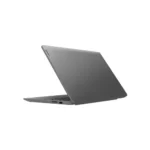 Lenovo IdeaPad Slim 3i 15ITL6 Intel Core i7 1165G7 15.6 Inch FHD Laptop