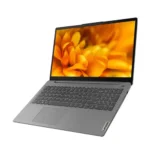 Lenovo IdeaPad Slim 3i 15ITL6 Intel Core i7 1165G7 15.6 Inch FHD Laptop