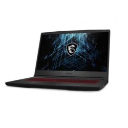 MSI THIN GF63 12UDX-450AU