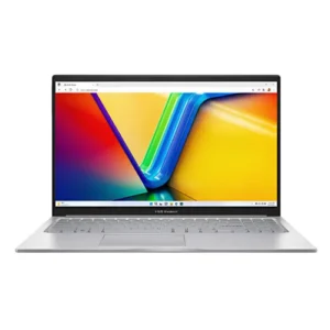 ASUS Vivobook 15 X1504VA Core i3-1315U 15.6" FHD Laptop