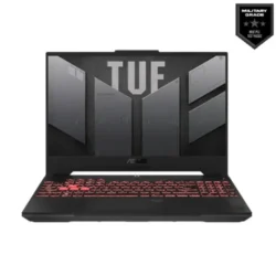 Asus TUF Gaming A15 FA507NUR Ryzen 7