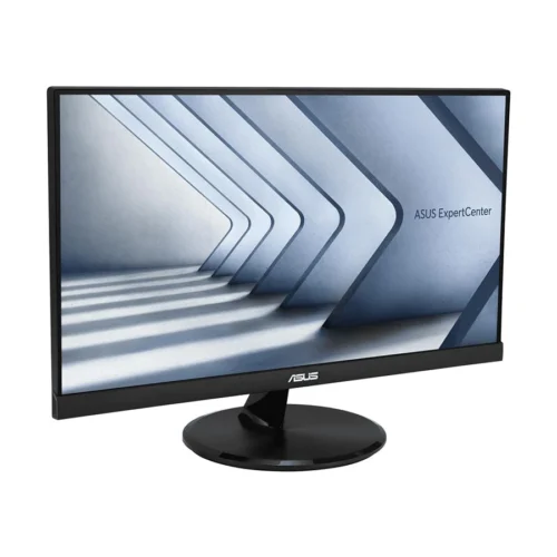 this is a image of asus expertcenter c2223he 215 inch fhd display 21722498236