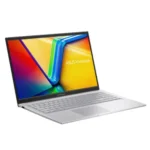 ASUS Vivobook 15 X1504VA Core i3-1315U 15.6" FHD Laptop