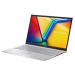 ASUS Vivobook 15 X1504VA Core i3-1315U 15.6" FHD Laptop