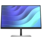 HP E22 G5 21.5" FHD IPS Monitor