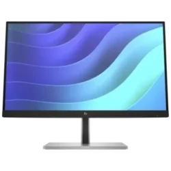 HP E22 G5 21.5" FHD IPS Monitor