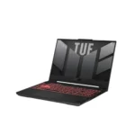 Asus TUF Gaming A15 FA507NUR Ryzen 7