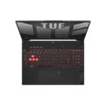 Asus TUF Gaming A15 FA507NUR Ryzen 7