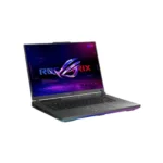 ASUS ROG Strix G16 G614JIR