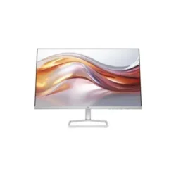 HP 524sf 23.8 inch 100HZ FHD IPS Monitor