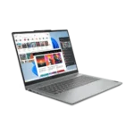 this is a image of Lenovo IdeaPad 5 14IRU9 14 Inch 2-in-1 Core 7 150U WUXGA Touch Laptop