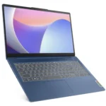 Lenovo IdeaPad Slim 3 15IRH8