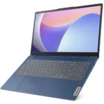 Lenovo IdeaPad Slim 3 15IRH8