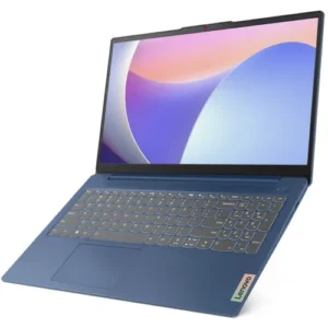 Lenovo IdeaPad Slim 3 15IRH8