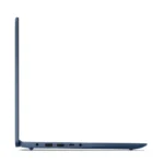 Lenovo IdeaPad Slim 3 15IRH8