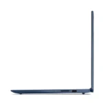 Lenovo IdeaPad Slim 3 15IRH8