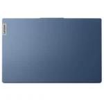 Lenovo IdeaPad Slim 3 15IRH8