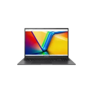 ASUS Vivobook 16X K3605ZF Core I5 12th Gen RTX 2050 16" Laptop