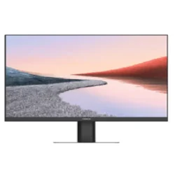 AIWA MD2404-F 23.8" 165Hz FHD IPS Gaming Monitor