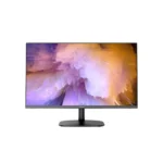 Aiwa MF2219-B 22" FHD IPS 100Hz Monitor