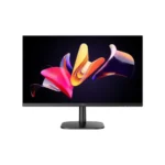 Aiwa MF2528-B 24.5" Full HD IPS 100Hz Monitor