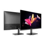 Aiwa MF2528-B 24.5" Full HD IPS 100Hz Monitor