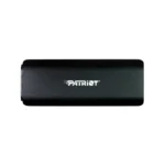 Patriot Transporter USB 3.2 Portable SSD