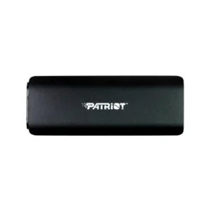 Patriot Transporter USB 3.2 Portable SSD