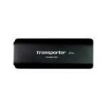 Patriot Transporter USB 3.2 Portable SSD