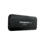 Patriot Transporter USB 3.2 Portable SSD