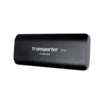 Patriot Transporter USB 3.2 Portable SSD