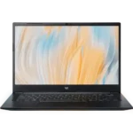 Walton Prelude N40 Pro 14 Inch Celeron N4020 FHD Laptop