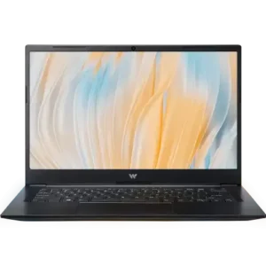 Walton Prelude N40 Pro 14 Inch Celeron N4020 FHD Laptop