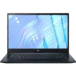 Walton Prelude N41 Pro 14 Inch Celeron N4120 FHD Laptop