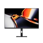 Xiaomi Redmi A27U 27" 4K UHD IPS Monitor