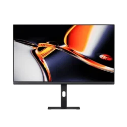 Xiaomi Redmi A27U 27" 4K UHD IPS Monitor