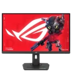 Asus ROG Strix XG27UCG 27" IPS 4K UHD Dual Mode Gaming Monitor