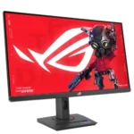 Asus ROG Strix XG27UCG 27" IPS 4K UHD Dual Mode Gaming Monitor