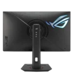 Asus ROG Strix XG27UCG 27" IPS 4K UHD Dual Mode Gaming Monitor